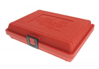 Набор приспособлений для замены ремня ГРМ дизель (PEUGEOT CITROEN JAGUAR LAND ROVER) JTC