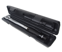 Ключ динамометрический 3/8" 19-110Нм 355мм JTC