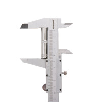 SD061407 Головка торцевая глубокая ROSSVIK 1/4", 7мм