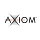 AXIOM