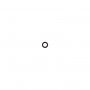 Кольцо уплотнительное ( O-ring ) RT-5275 поз.30