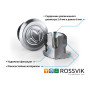 Шип ремонтный ROSSVIK 12-10-2 серия PRO (коробка 500шт)