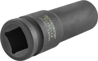 Thorvik S23S2114 Головка торцевая ударная глубокая 1/2"DR, 14 мм