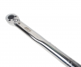Ключ динамометрический 3/8" 19-110Нм 360мм JTCJTC
