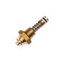 Клапан микровыключателя (Pressure switch pin assy №68) TMHPC-3500C, TMHPC-4500C