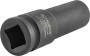 Thorvik S23S2114 Головка торцевая ударная глубокая 1/2"DR, 14 мм