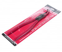 Съемник колец стопорных внутренних 300мм изогнутый 90град. JTC