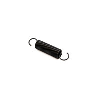 Пружина кожуха VT-64 (SUPPORT PIPE EXTENSION SPRING)