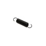 Пружина кожуха VT-64 (SUPPORT PIPE EXTENSION SPRING)