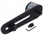 Мультипликатор 1/2"F x 1"M для усиления крутящего момента до 2700Нм JTC