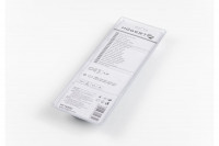 Набор торцевых головок TORX 1/2″, 9 шт.