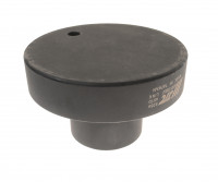 Оправка для установки заднего сальника трансмиссии (SCANIA) JTC