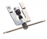 Зажим для JTC-5633 JTC Зажим для JTC-5633 JTC