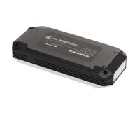 Устройство пусковое 5-20V 1500А 12000мА/ч (power bank) GTE