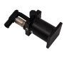Насос гидравлический (Pump assy п.42) HJ0821.5005