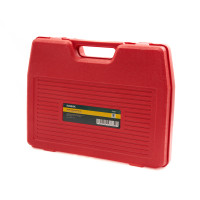 ST160 Набор фиксаторов валов для BMW N51, N52, N53, N54, N55