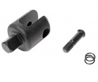 Ремкомплект для воротка JTC-3624, JTC-7802 JTC