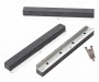 Комплект камней P220 к хону JTC-1423 L=100мм 3шт. JTC