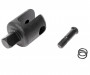 Ремкомплект для воротка JTC-3624, JTC-7802 JTC
