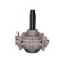 Редуктор в сборе V526, V526U, V626, V626IT, V730
