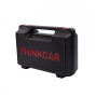 10" Сканер THINKTOOL Master 2 (TKT05)