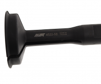 Съемник цанговый 54-58мм для набора JTC-4672 JTC