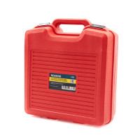 ST027 Набор оправок для выпрессовки подшипников, втулок, сальников