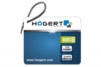 Молоток слесарный 500 г., с рукояткой из стекловолокна