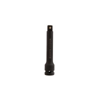 EI12125 Удлинитель ударный ROSSVIK 1/2", 125мм