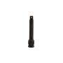 EI12125 Удлинитель ударный ROSSVIK 1/2", 125мм