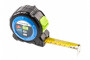 Рулетка 8 м x 25 мм, MID
