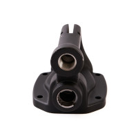 Крышка гайковерта задняя  ( Sealing cover ) RT-5875 поз.34