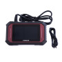 5" Сканер THINKTOOL Reader 7  (TKRE7)