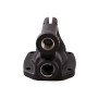 Крышка гайковерта задняя  ( Sealing cover ) RT-5875 поз.34
