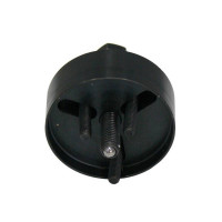 Съемник шкива насоса CP3 Renault