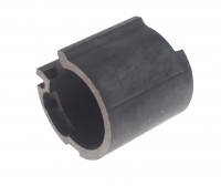 JTC-5719-17 - Ремкомплект для пневмотрещотки JTC-5719 (17) цилиндр JTC -