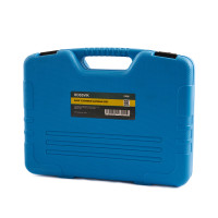 ST056 Набор съемников шаровых опор