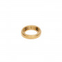 Гильза (Locking ring №27, №31) TMHPC-4500C, TMHPC-7500C