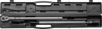 Thorvik TWBDM13001500 Ключ динамометрический двусторонний 1"DR, 300-1500 Нм