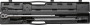 Thorvik TWBDM13001500 Ключ динамометрический двусторонний 1"DR, 300-1500 Нм