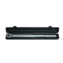 Ключ динамометрический ROSSVIK DW12350, 1/2", 70-350 Нм