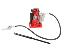 Домкрат бутылочный 12т 260-510мм GTE Домкрат бутылочный 12т 260-510мм GTE