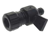 JTC-5555-4 - Ремкомплект для блока JTC-5555 (4) переключатель JTC - 
Переключатель для блока JTC-5555.