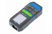 Дальномер лазерный 60 м Дальномер лазерный 60 м