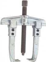 Съемники американского типа FORCE