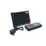 Сканер THINKTOOL Expert 195, легковой, 9", DoIP, CAN FD