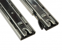 Направляющие для ящика тележки JTC-3931C JTC