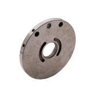 Крышка ротора передняя  ( Front cap ) RT-5875 поз.22