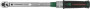 Jonnesway T27060N Ключ динамометрический 3/8"DR, 10-60 Нм