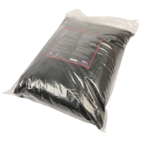 Средство для мытья деталей универсальное сухой концентрат для цветных металлов 12кг GTE Средство для мытья деталей универсальное сухой концентрат для цветных металлов 12кг GTE